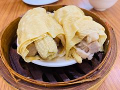 -华峰食馆(氹仔店)