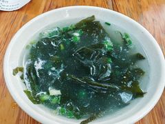 -晓友烧麦(光华村店)
