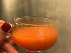 -禧和源养生素食茶馆