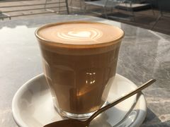 -UNI UNI(环亚凯瑟琳店)