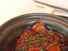 -解香楼(八盘岭路店)