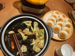 -口味堂(惠济路店)