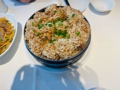 -金春禧(英雄山路旗舰店)
