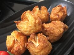 -小明同学(三里屯店)