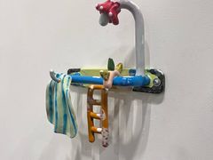 -香港会议展览中心演讲厅