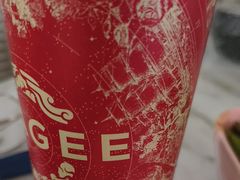 -万达影城(经区九龙城店)