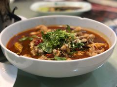 -盐城八大碗(大木桥路店)