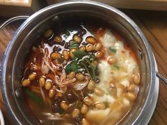 -丝恋丝娃娃(小河海纳店)