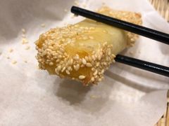 -好人民间小吃·番茄鱼酸菜鱼(木渎悠方店)