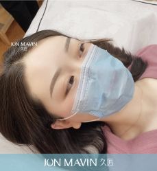 -久匠半永久纹眉