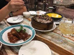 -椿记烧鹅(叠彩店)