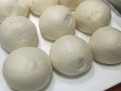 -马路边上·小海鲜烧烤(八一路店)