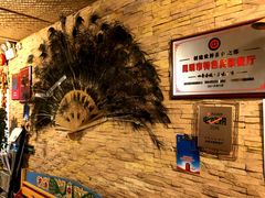 -多哥水傣味餐厅(司马巷店)