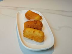 -添好运(武商MALL店)