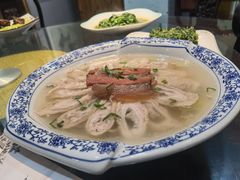 -得意楼蒸菜馆