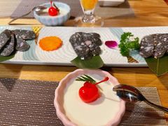 -江户烧肉(高德店)