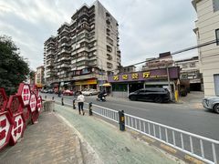 -苏记餐厅(叠南店)