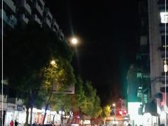 -阚氏鸭业俊蕊鸭子店
