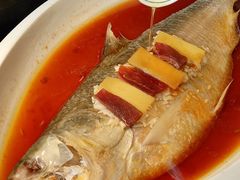 -大宅院(西溪路店)