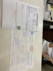 -圣瑞医疗上海圣恩儿科门诊部