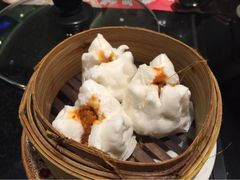 MK泰式火锅-Mk 泰式自助火锅
