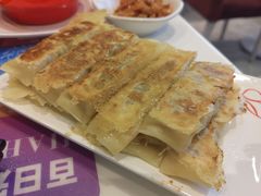 -嘉和一品粥(津华昌道店)