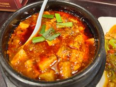 -陈麻婆豆腐总店