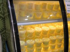 -紫光园·烤鸭(吕家营店)