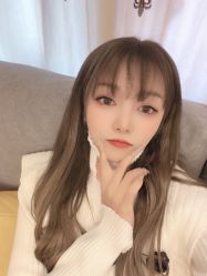 -YESIDO椰岛造型烫发染发