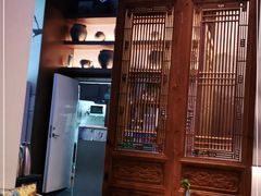 -翡翠江南(国贸商城店)