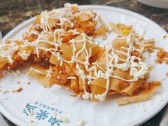 -鱼粤鲜淘米捞·中山脆肉鲩火锅(悦湖会店)