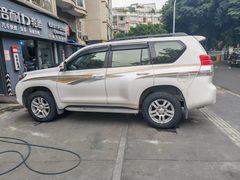 -倍耐力轮胎专卖店(碧云路店)