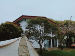 -同里湖度假村(二期店)