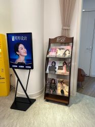 -天津伊美尔医疗整形美容专科医院