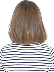 -悦SALON
