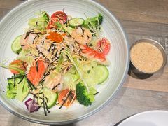 -卡朋西餐(扬名广场店)