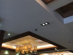-熙盛源(滨湖万达店)