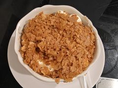 -水牛奶皇后糖水铺(深圳总店)