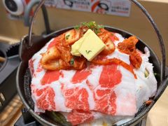 -友壹町寿司(新DNA购物中心店)