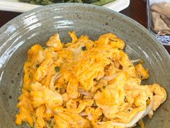-七的湖·江南蟹舫·阳澄湖农家菜(蟹舫苑店)