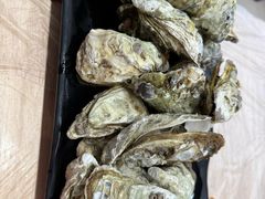 -郑记•不夜城烧烤•龙虾•虾蟹(黄鹤楼店)