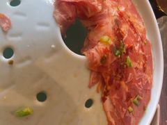 -重庆德忆火锅（龙南街3店）(渝水岸餐饮)