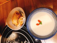 -塚田农场(悠唐店)