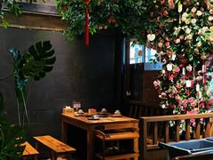 -老凯俚酸汤鱼(鸿通城店)