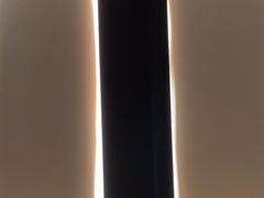-小仙女采耳·按摩·SPA(深圳旗舰店)