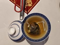 -禄鼎记·多口味酸菜鱼(白云万象汇店)