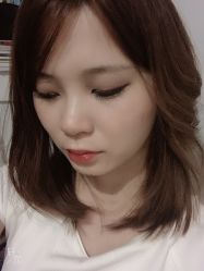 -Z.F私人订制