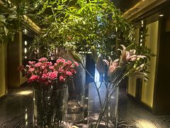 -Love Story爱情故事·养生SPA会所(新侨店)