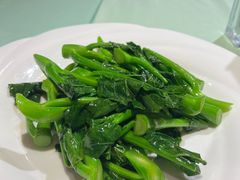 -肥福排档(星光店)