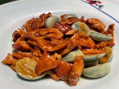 -晟永興烤鸭店(五道口店)